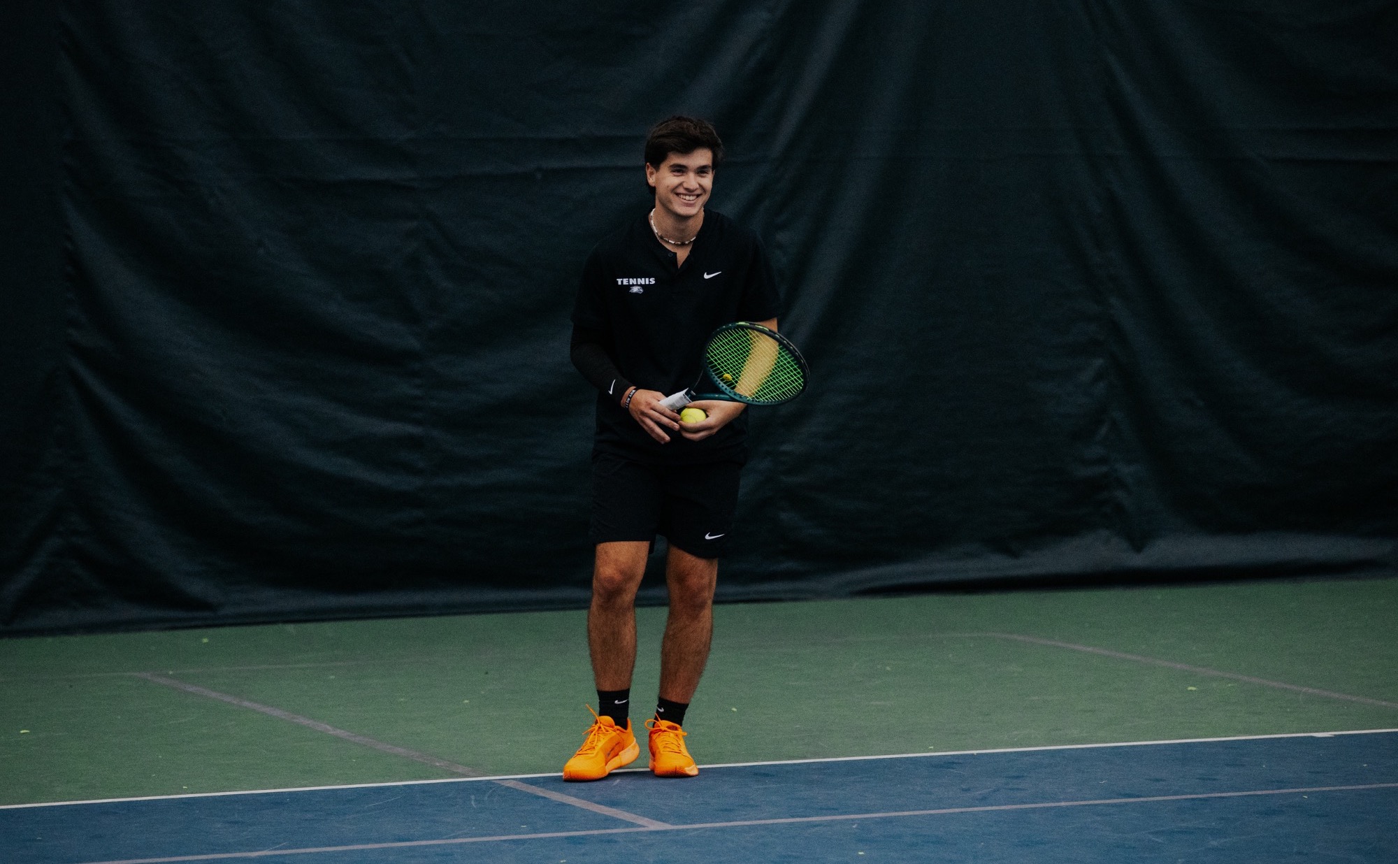 Ignacio Ardiles 2026