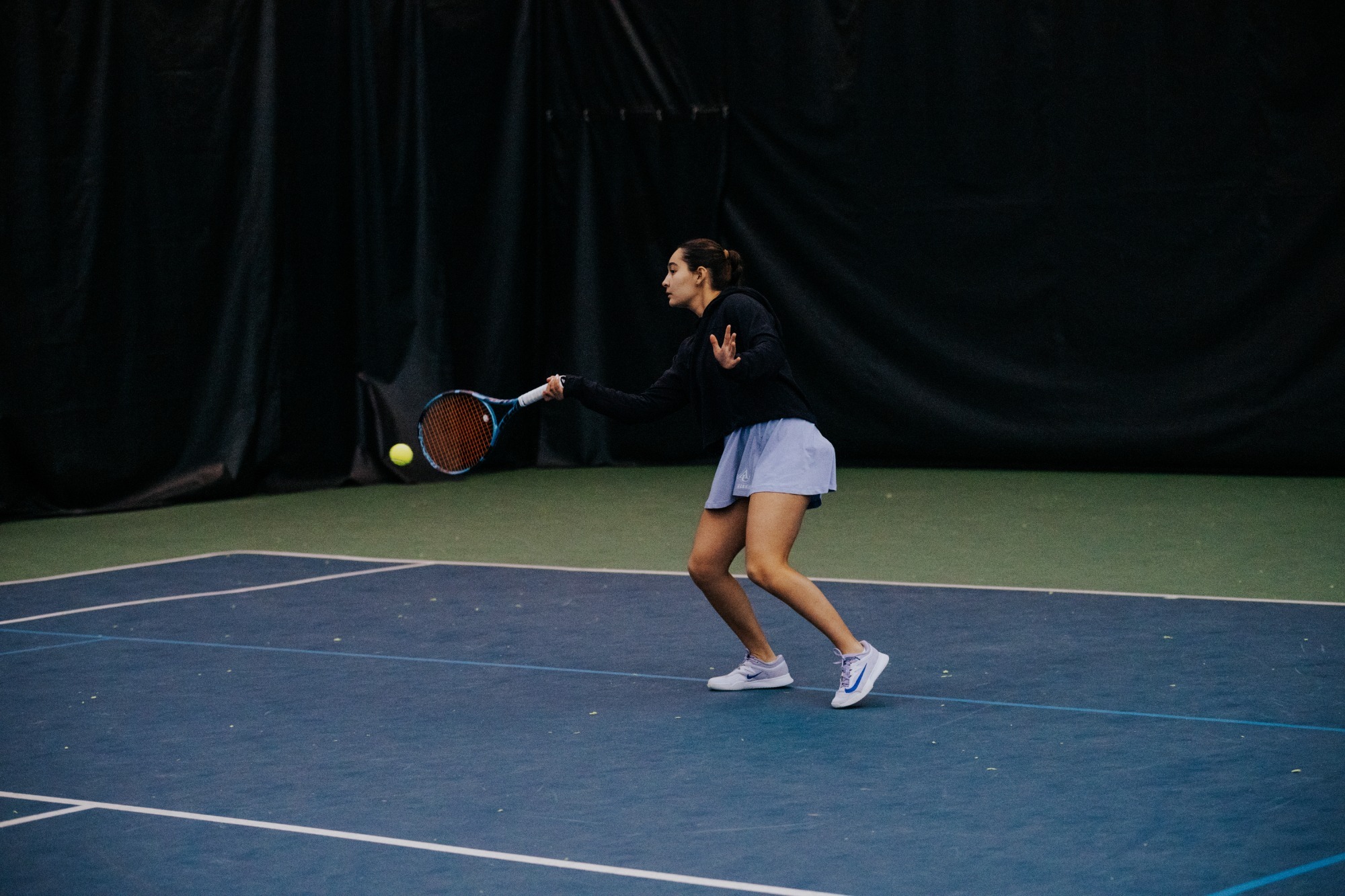 Isabella Sanchez 3026