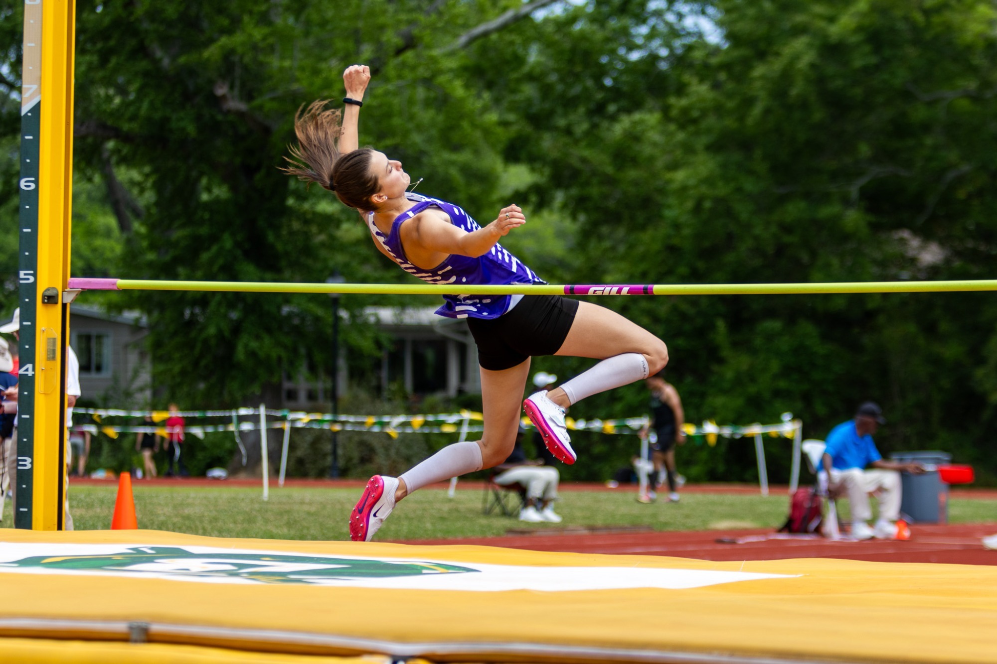 Mikayla Riccio 26