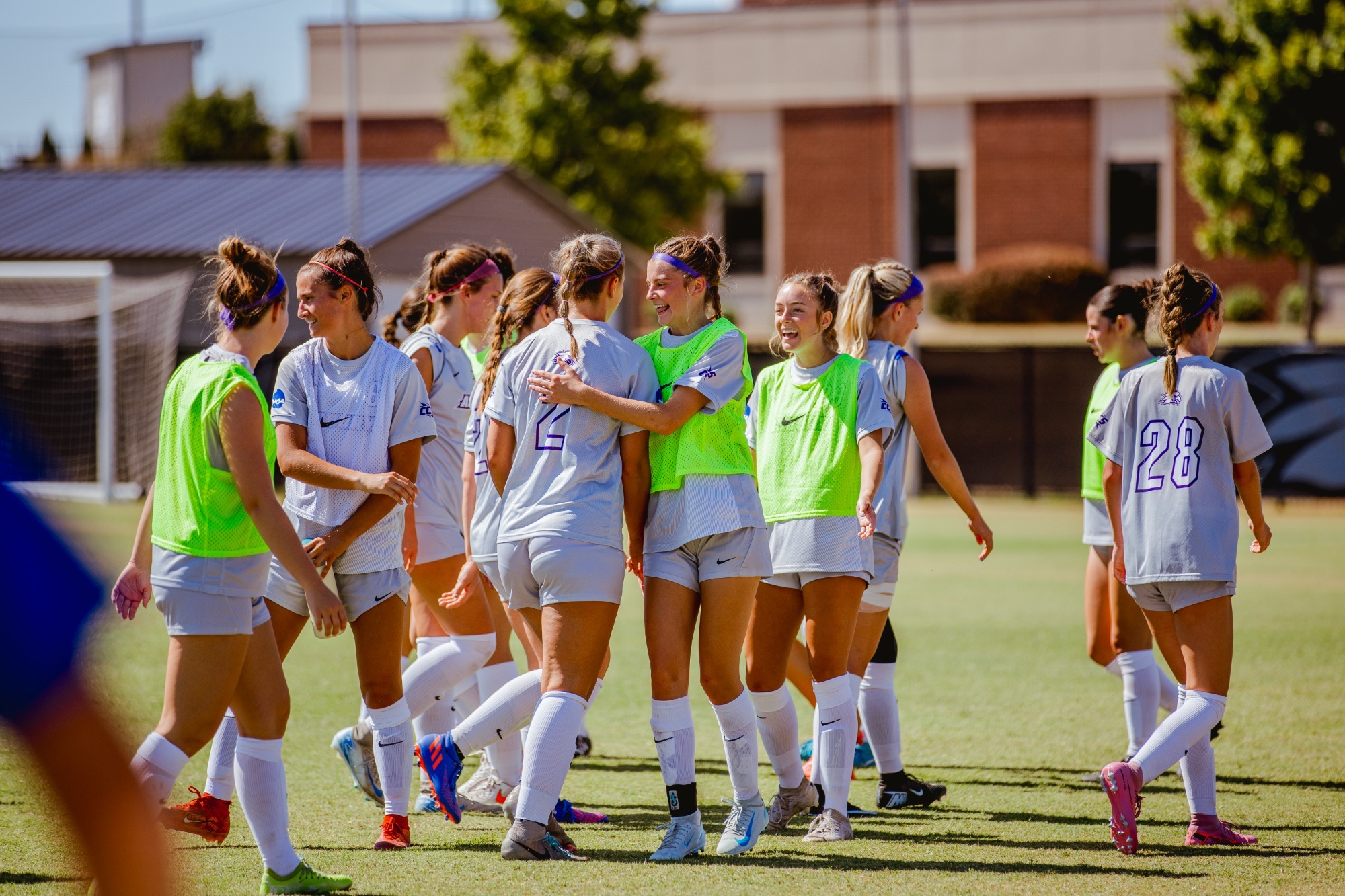 WSOC 2025