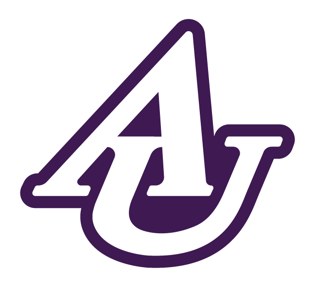 AU