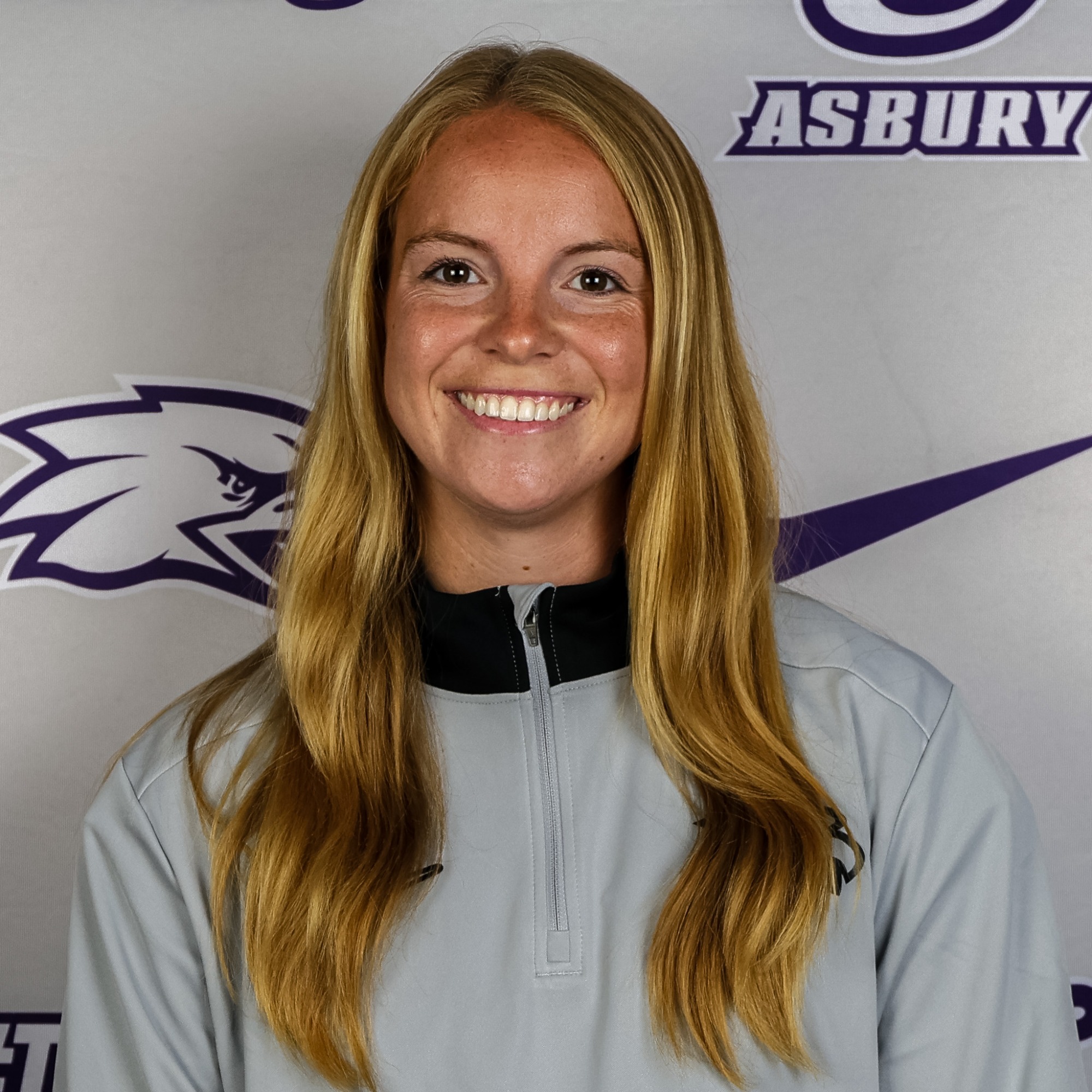WSOC Headshots