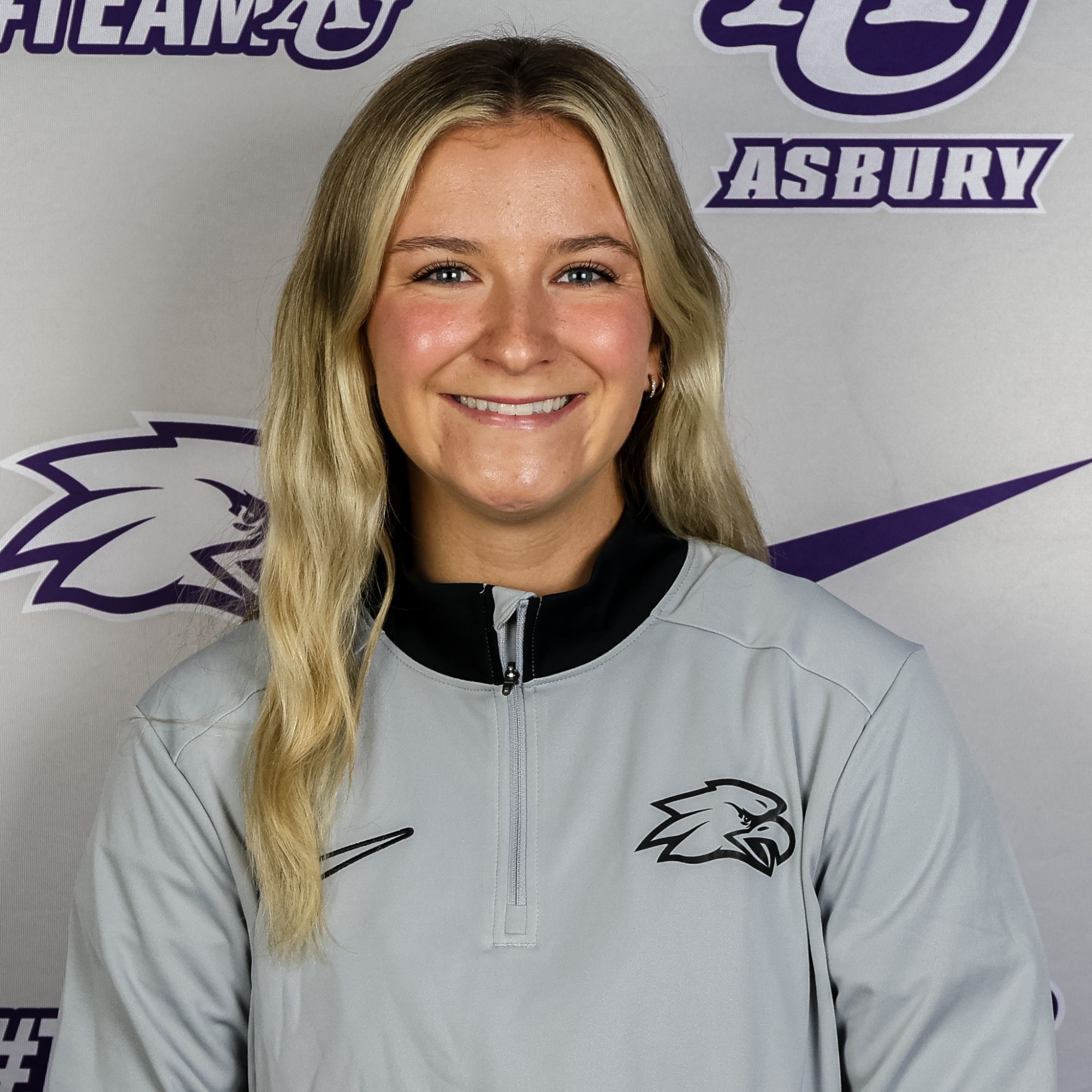 WSOC Headshots