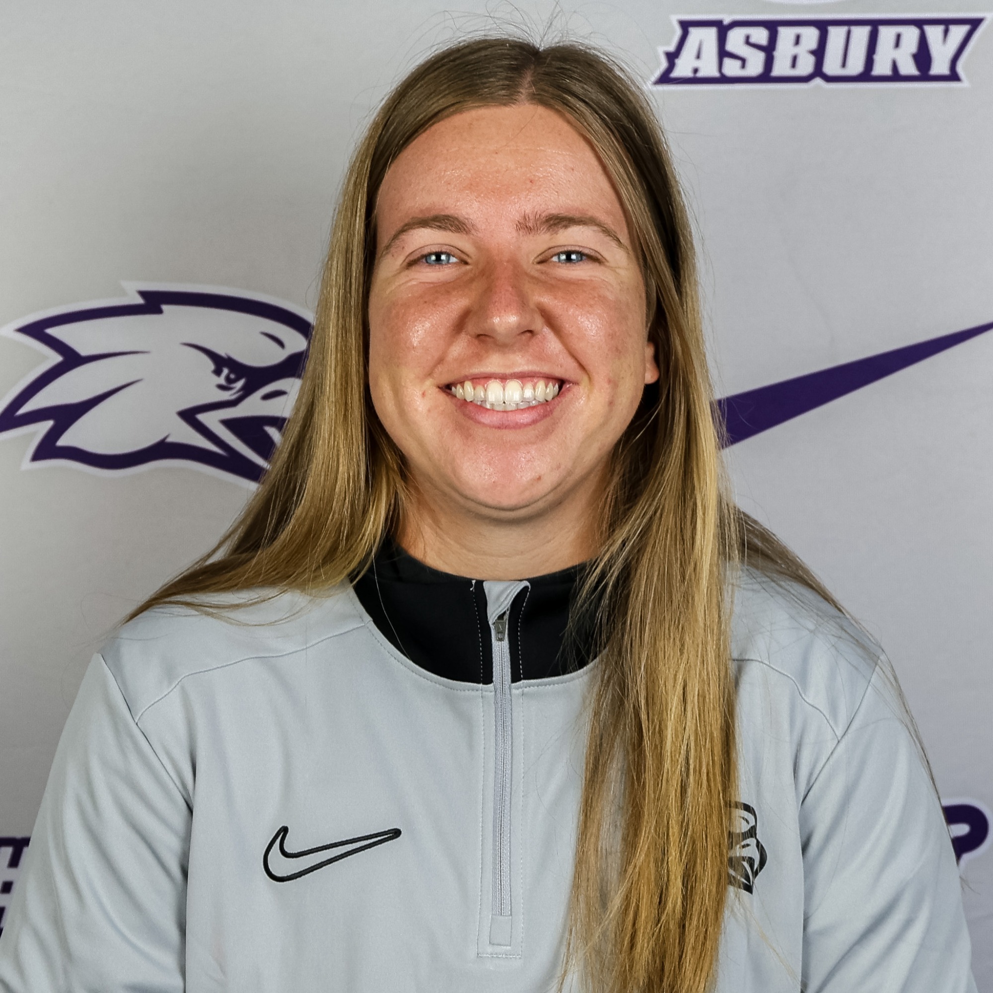 WSOC Headshots