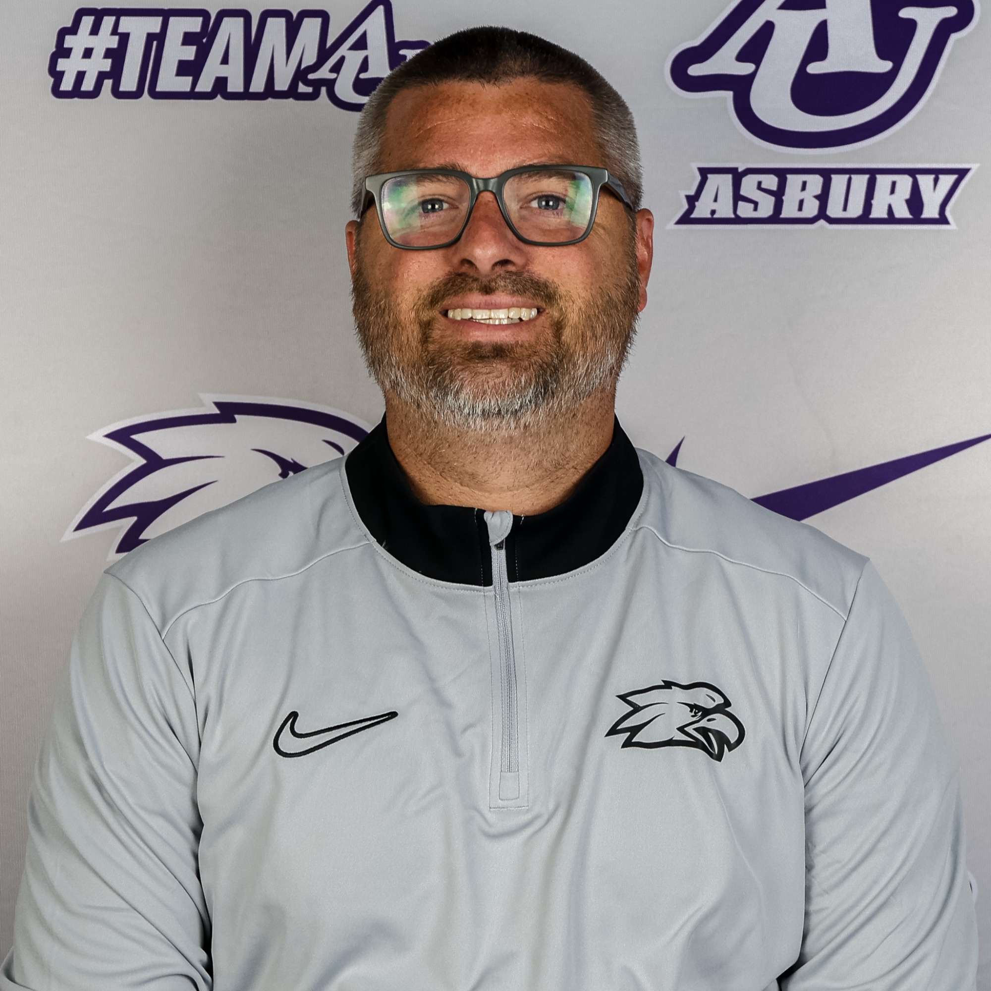 WSOC Headshots