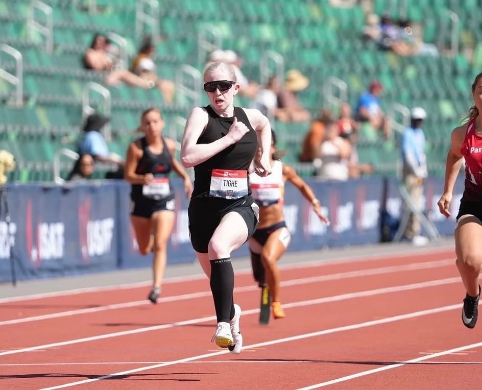 Asbury T&F Championship Addie Tighe 26