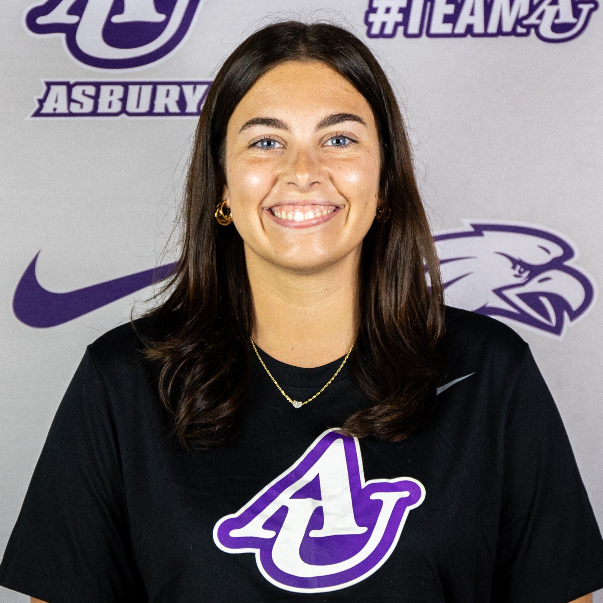 VB 26 Headshots