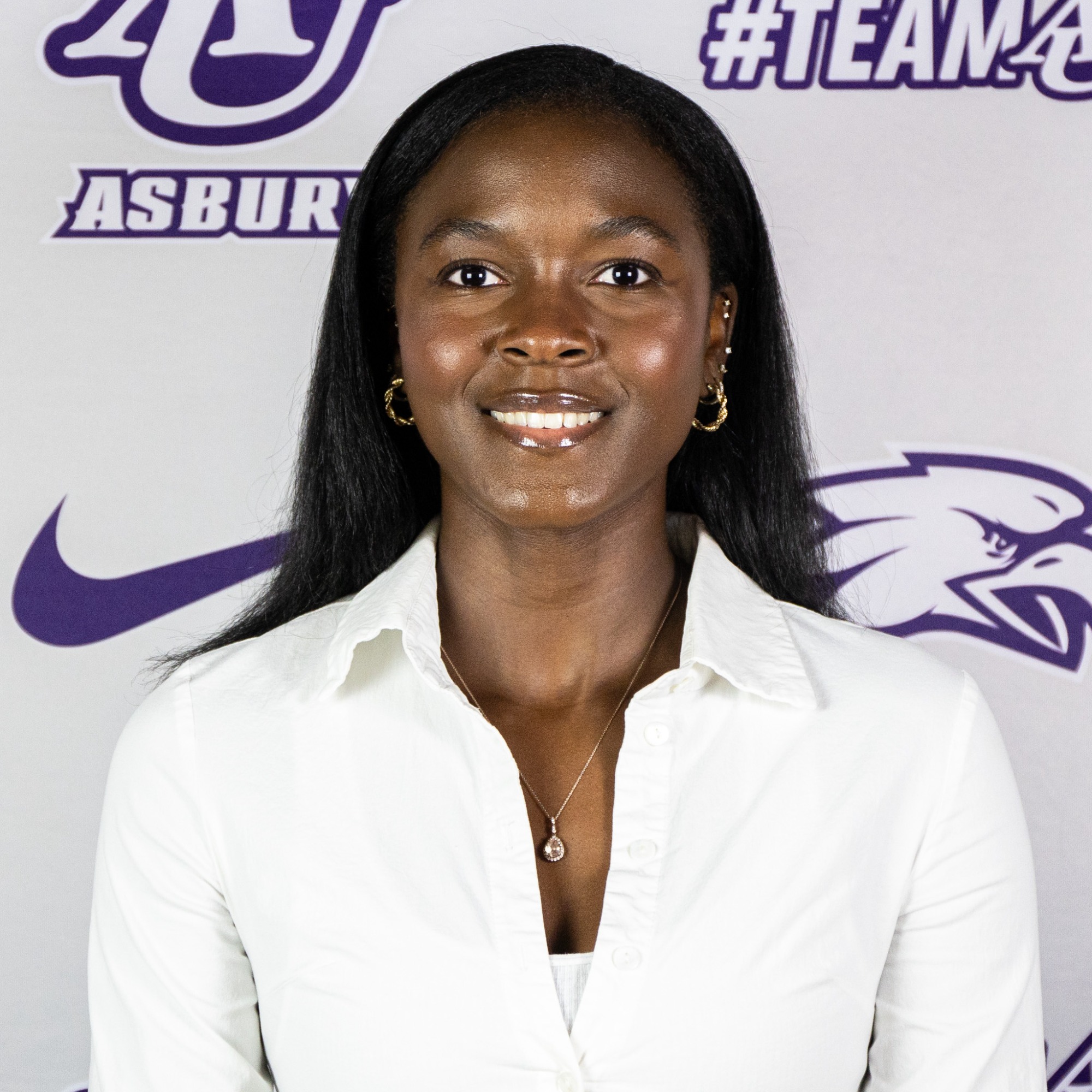 VB 26 Headshots