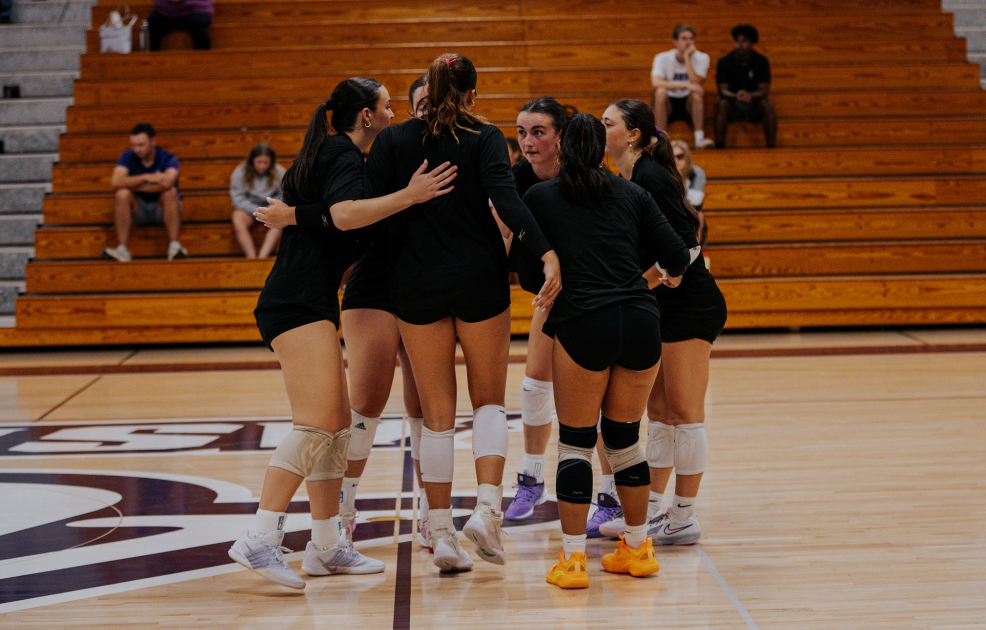 PurplevBlack Asbury VB