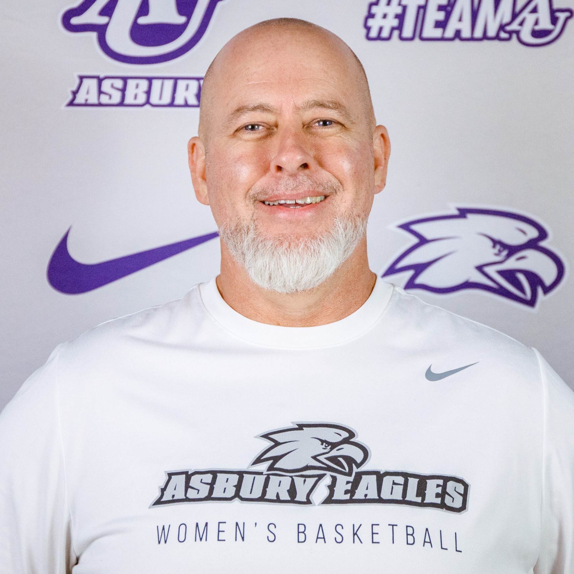 WBKB Headshots