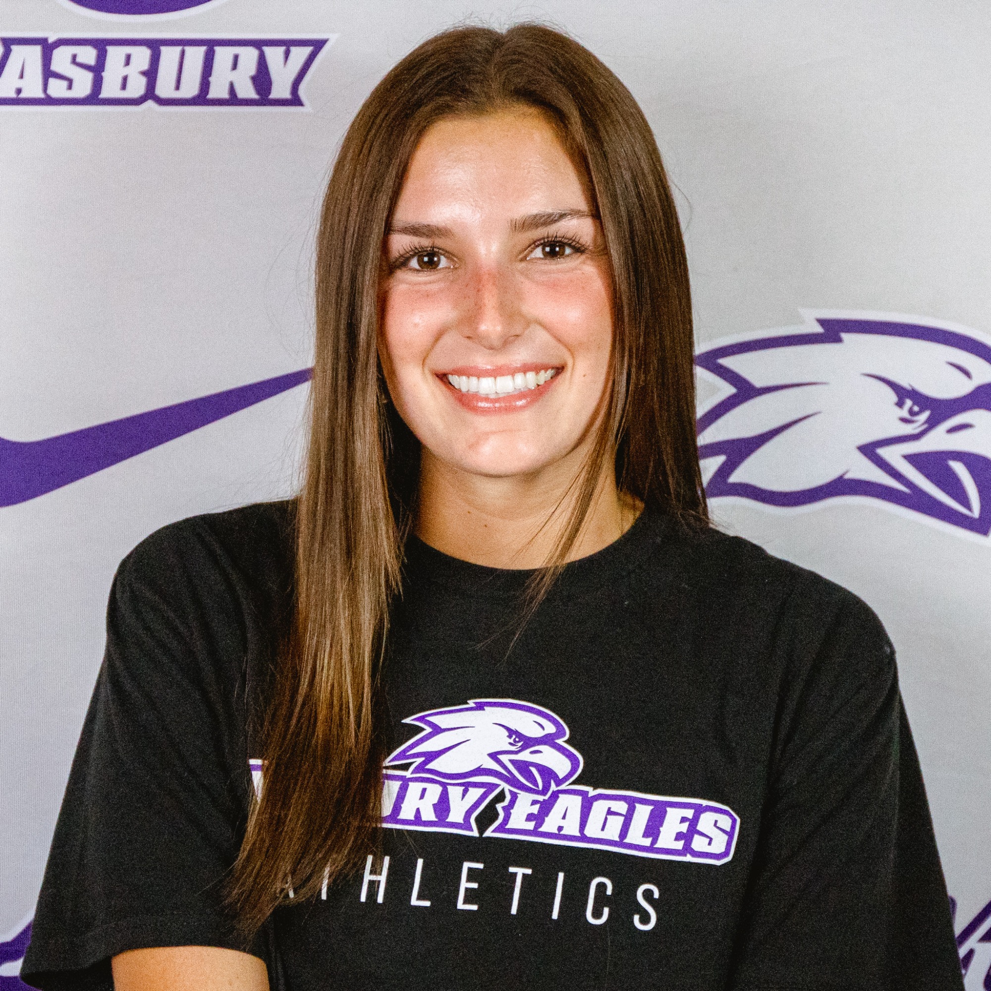 WBKB Headshots