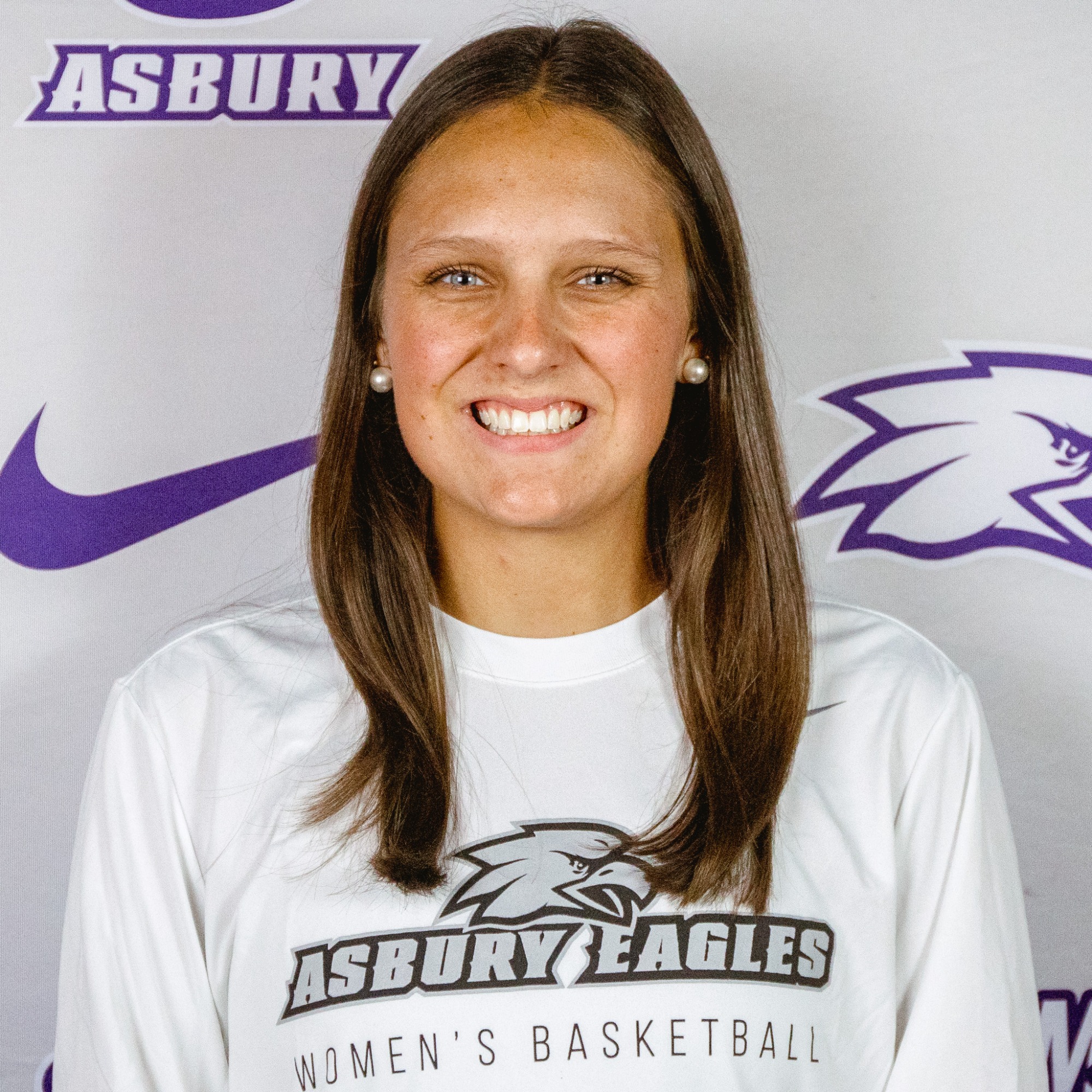 WBKB Headshots