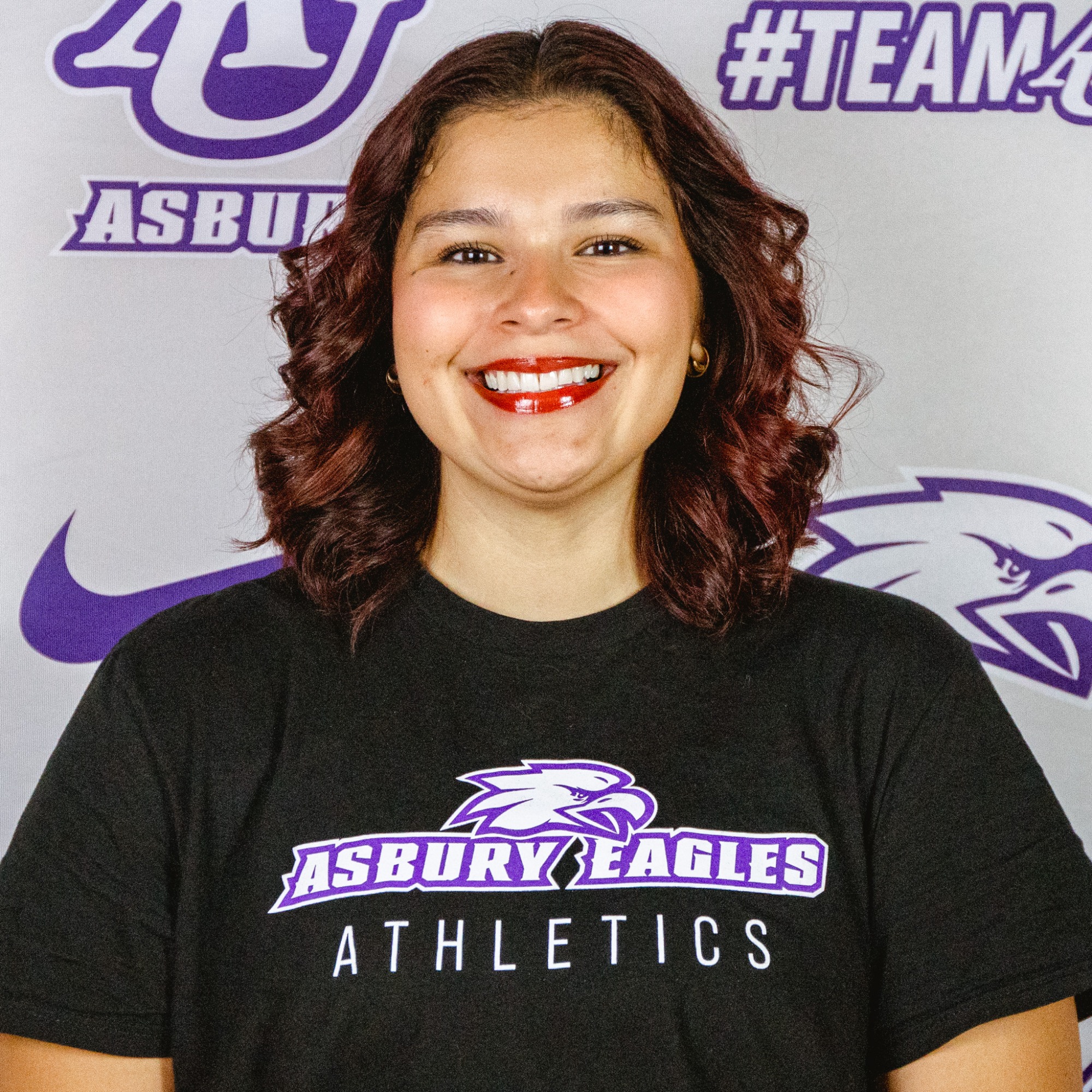 WBKB Headshots