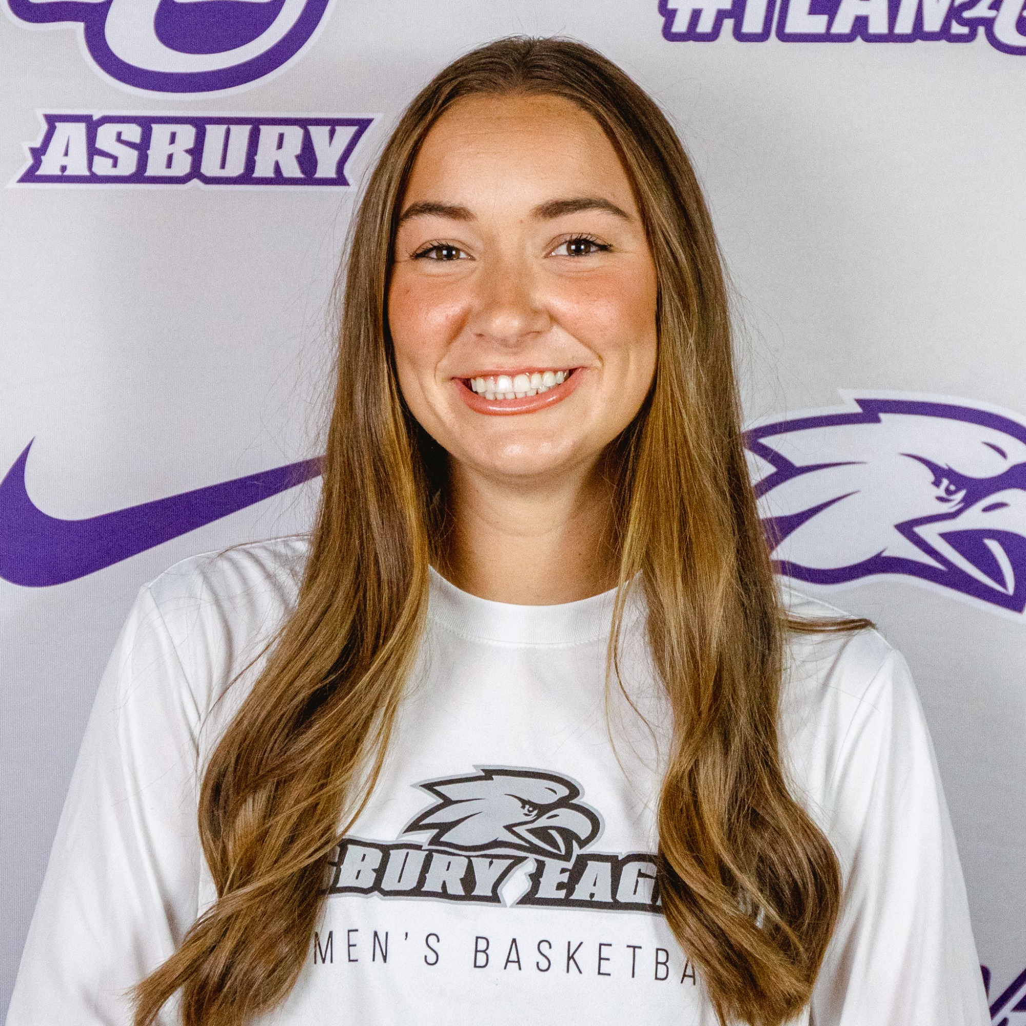 WBKB Headshots