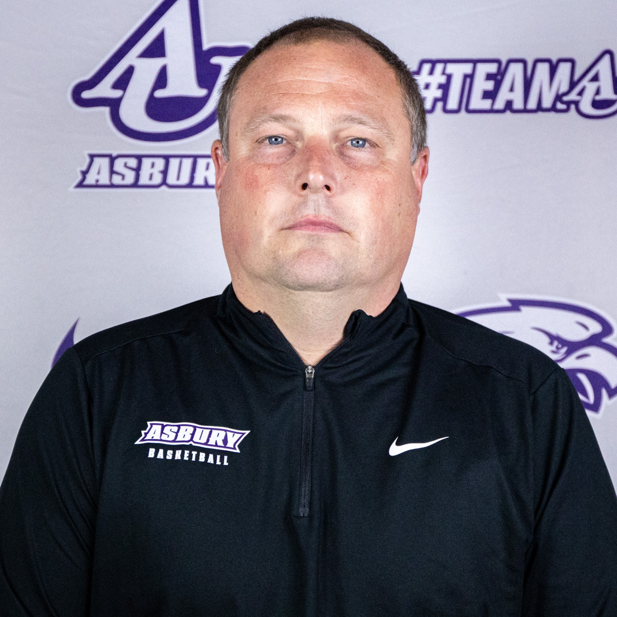MBKB HEADSHOTS