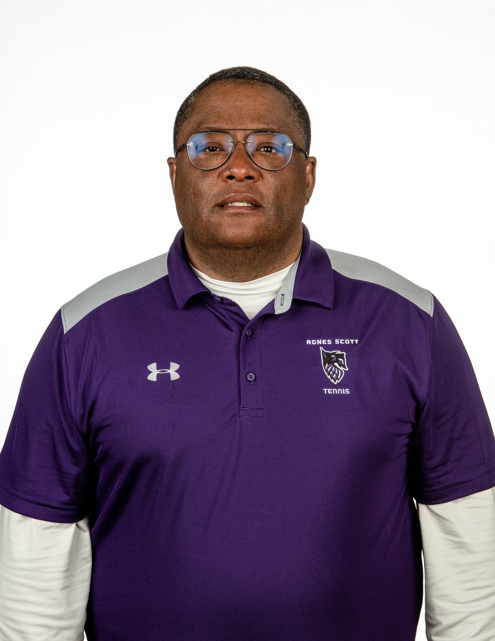 Kenyon Generette-Oliver