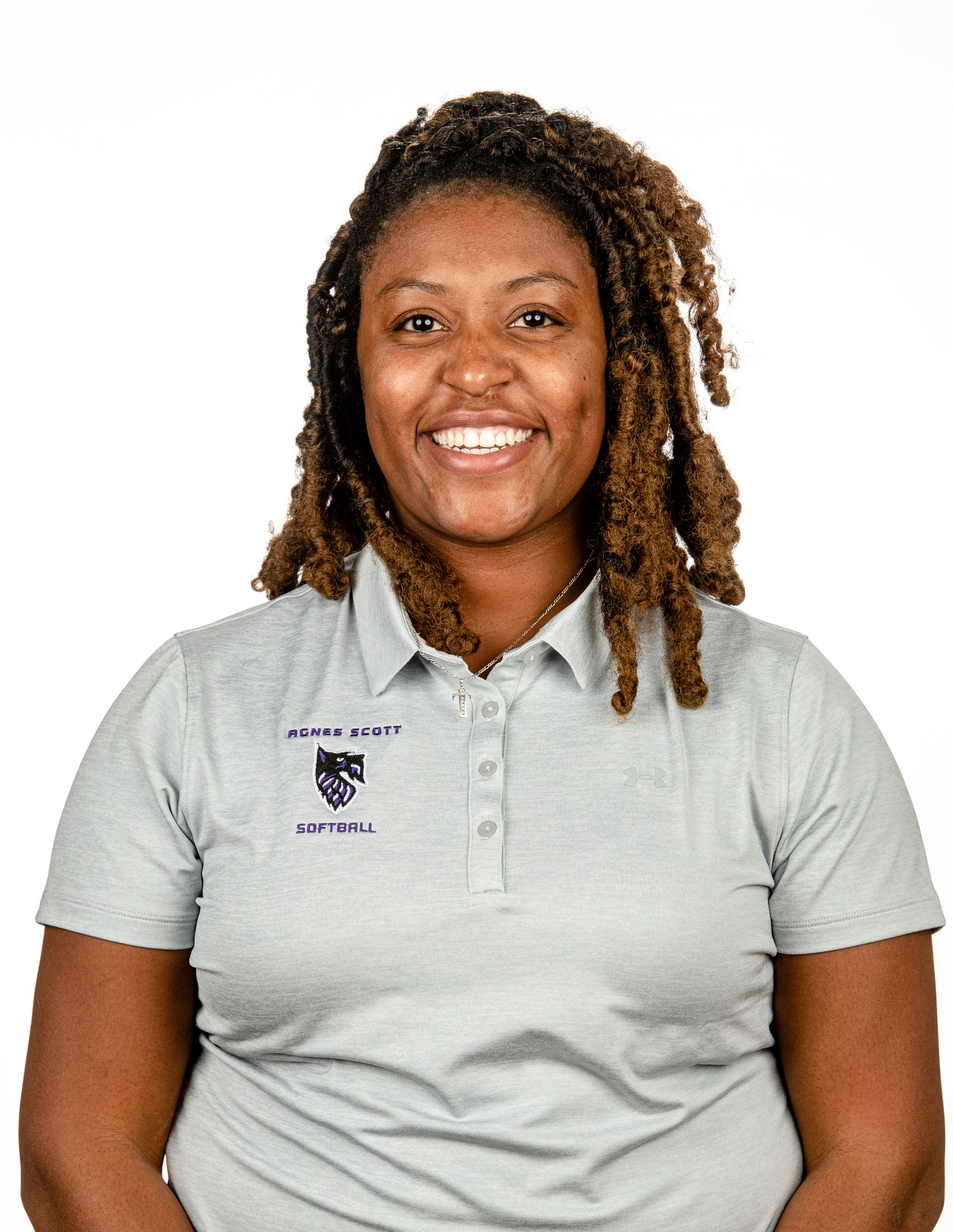 Taryn Williams