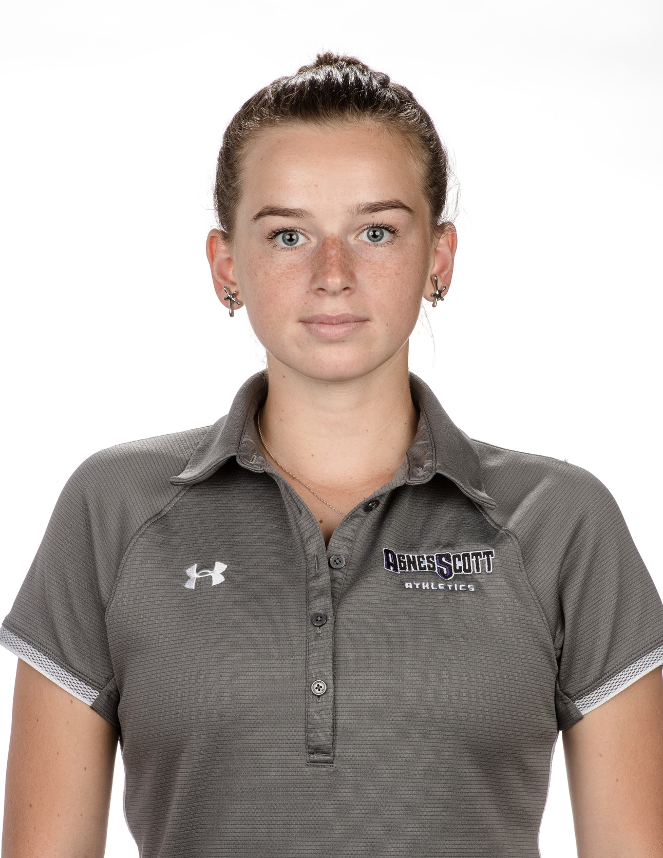 Victoria Romanovskaya