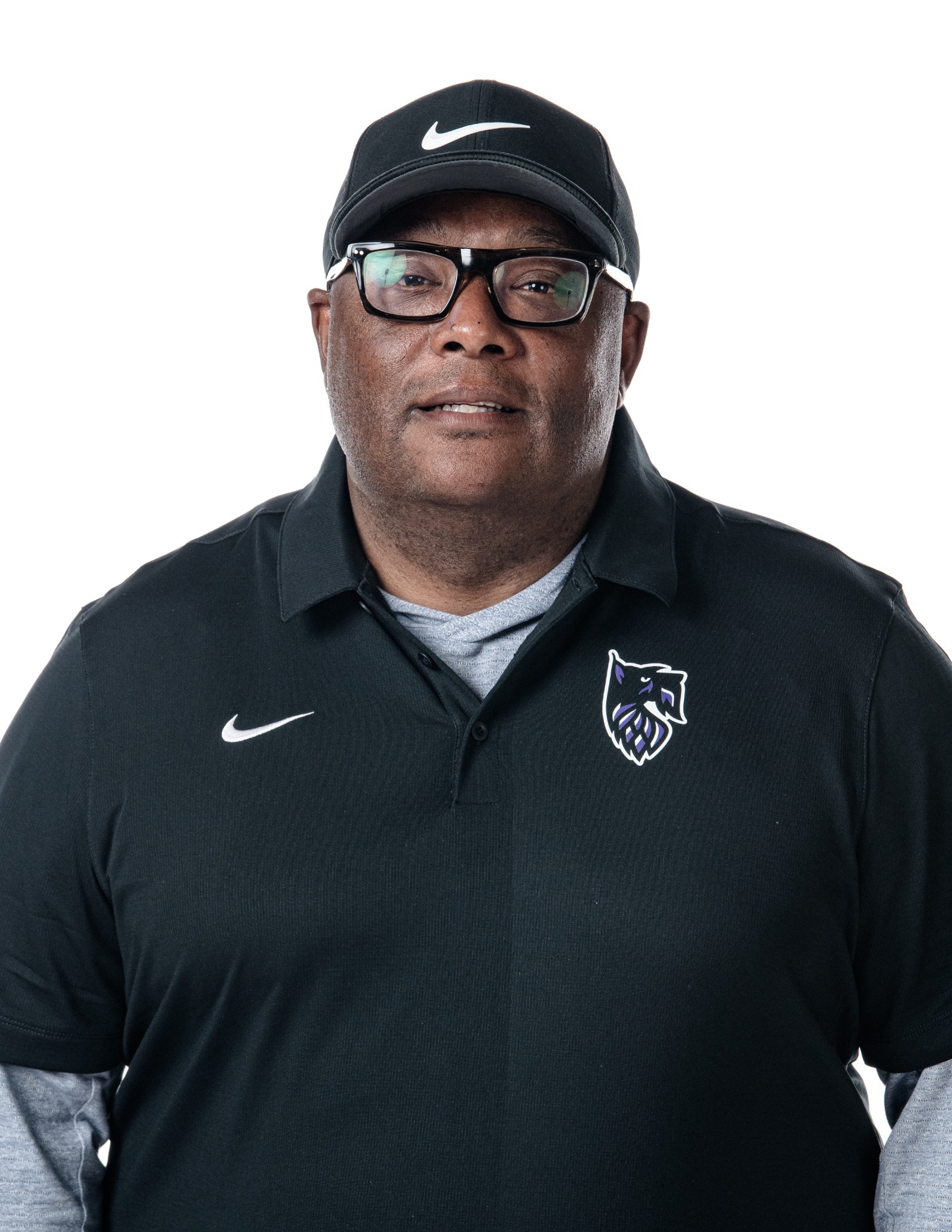 Kenyon24Headshot
