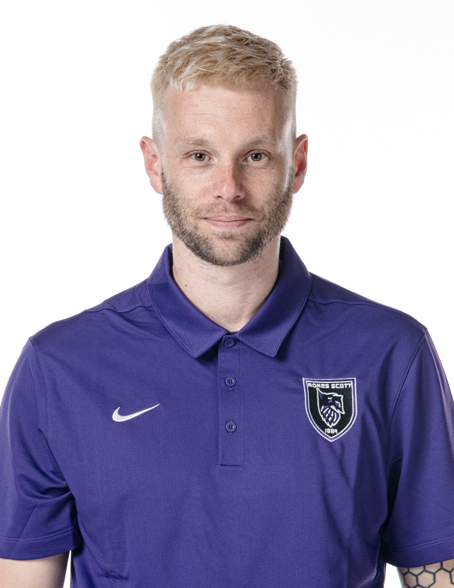 Madrigal24Headshot