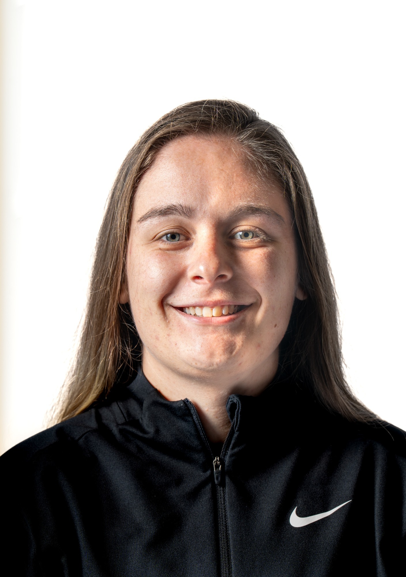 LindsayMooreCoach