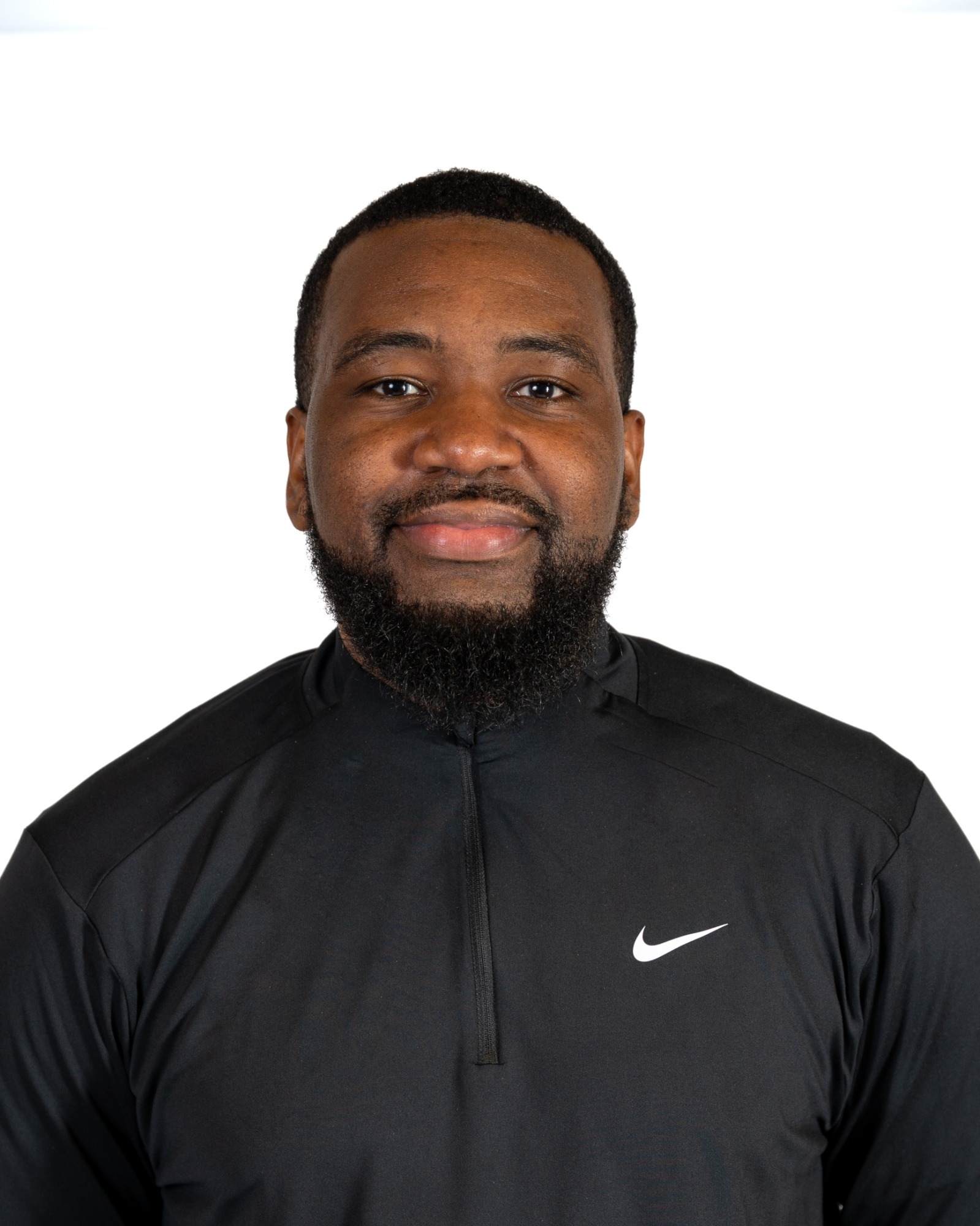 Wheeler Head Shot 25