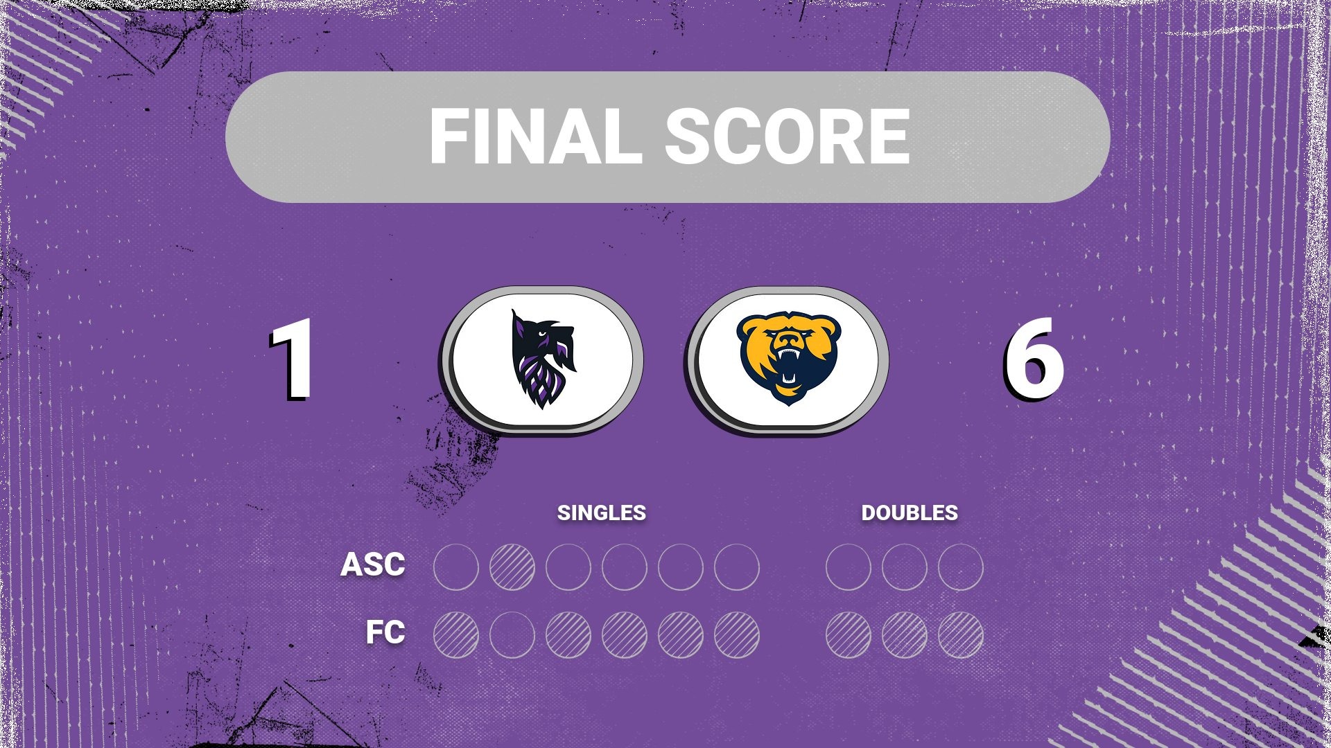 FranklinASCTennFinal