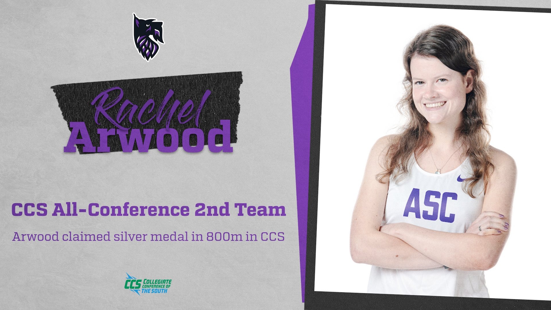 Arwood All Conference