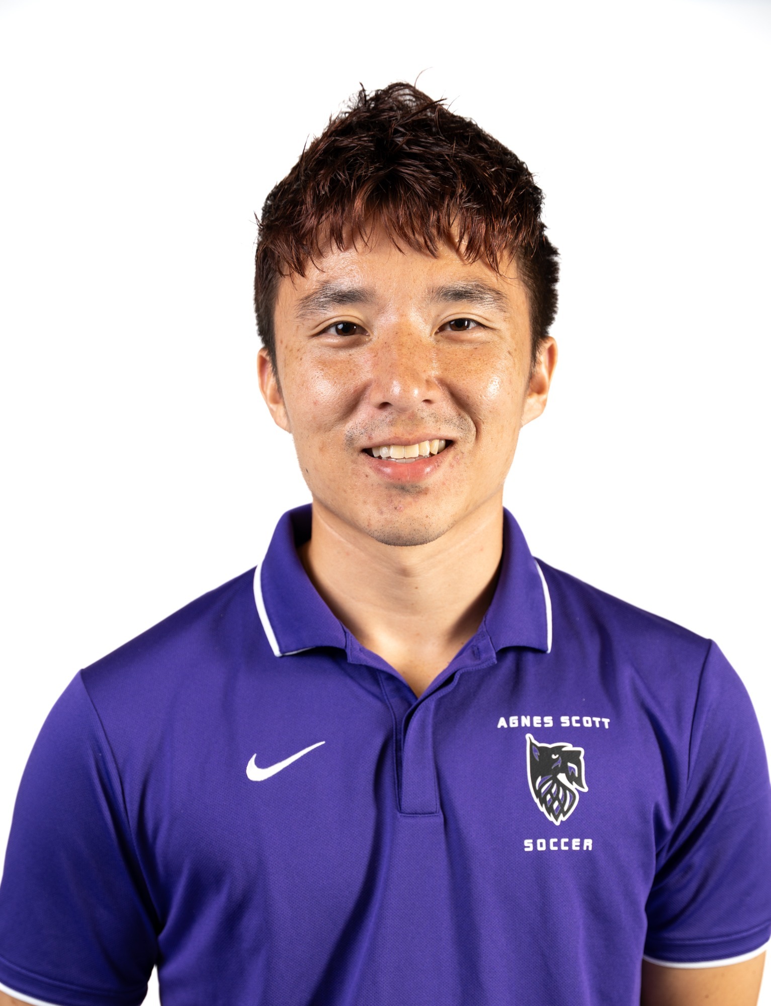 Kai Headshot 2025