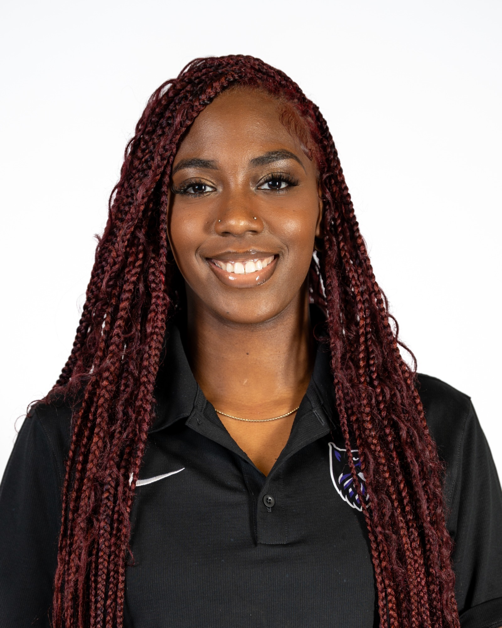 Maya Rembert