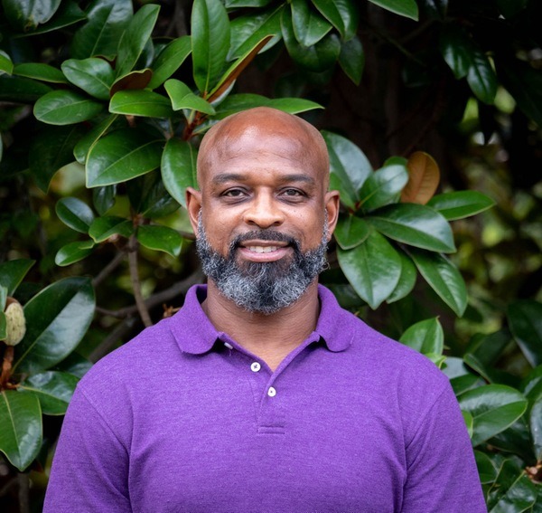 track/cross country coach
