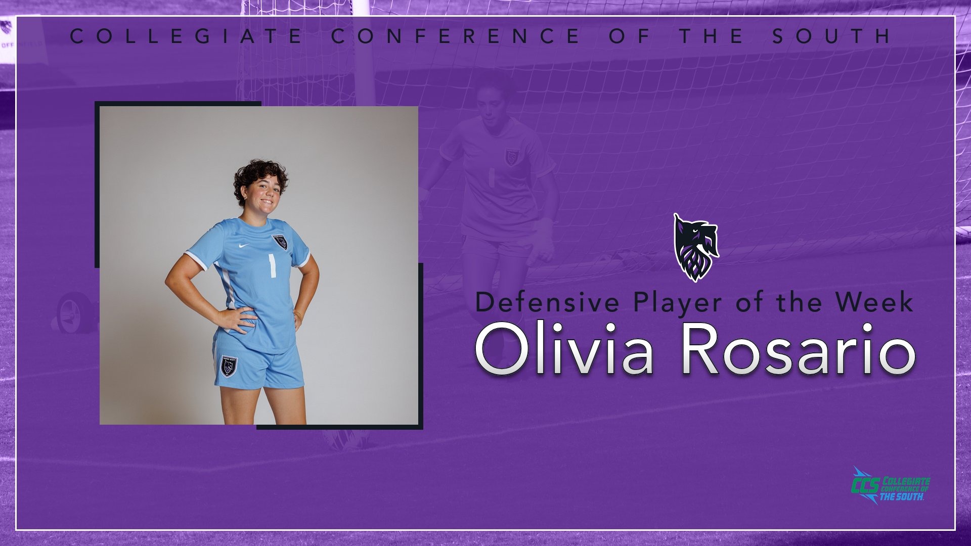 Rosario POTW 092226