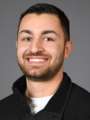 Dante Tomassini