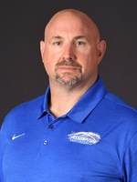 John Keller