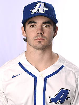 Quinn Moynihan