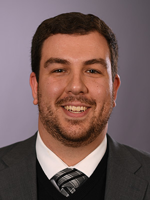 Tim Viola