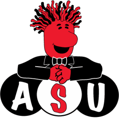 ASU Olympics and Fan Day 2005 Photo Gallery