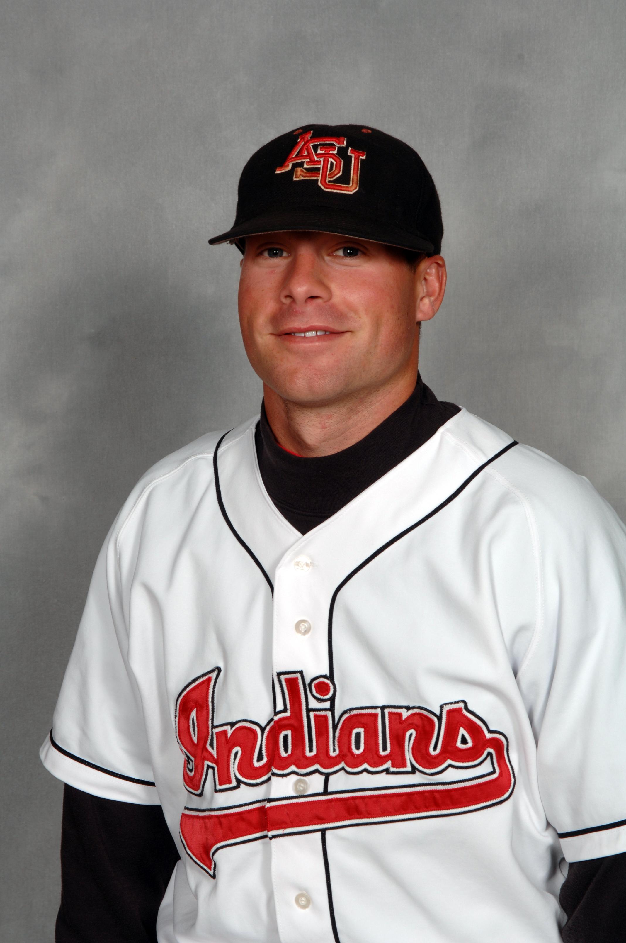 Mike Sirianni