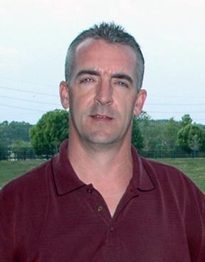 Doug Ruse