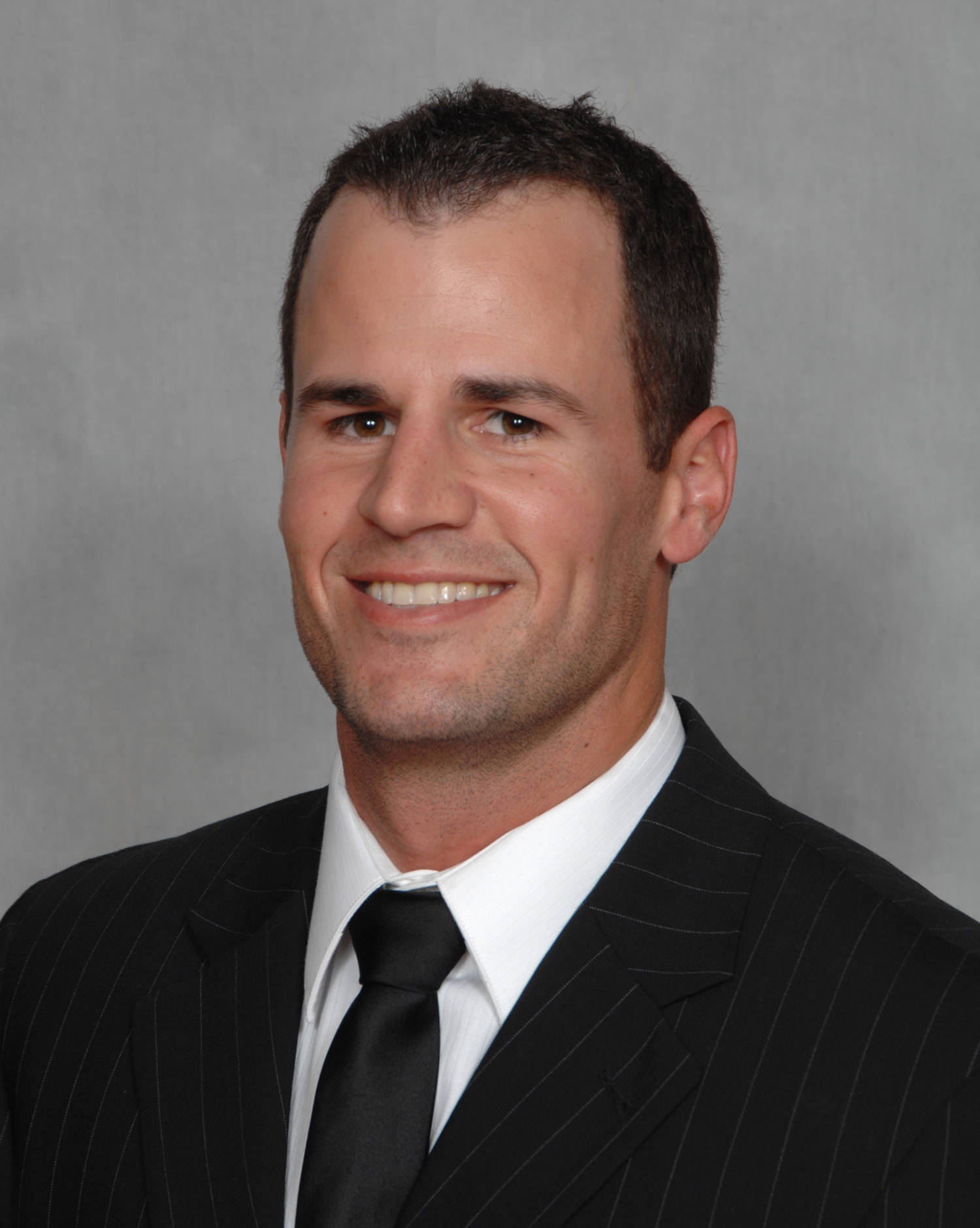 Scott Dunavant