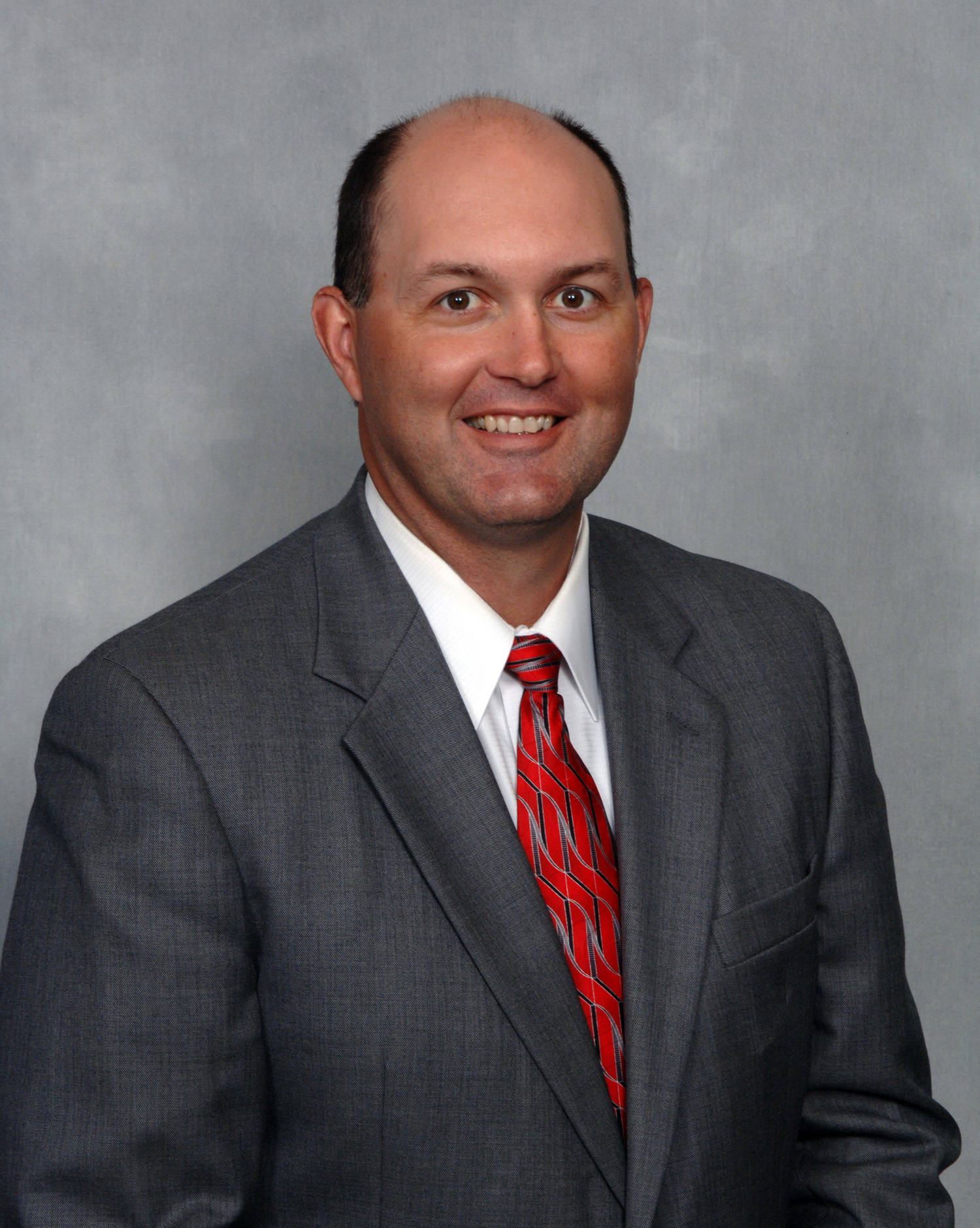 Steve Roberts