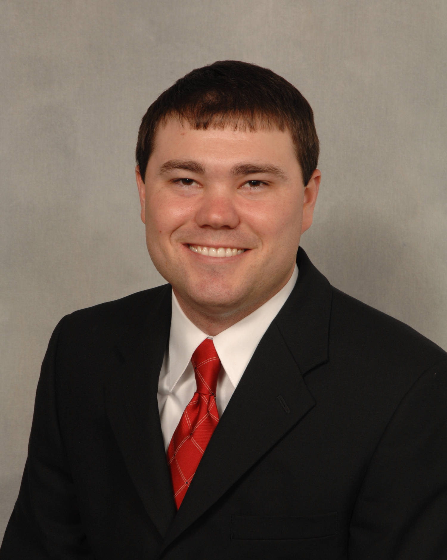 Kyle Shipp