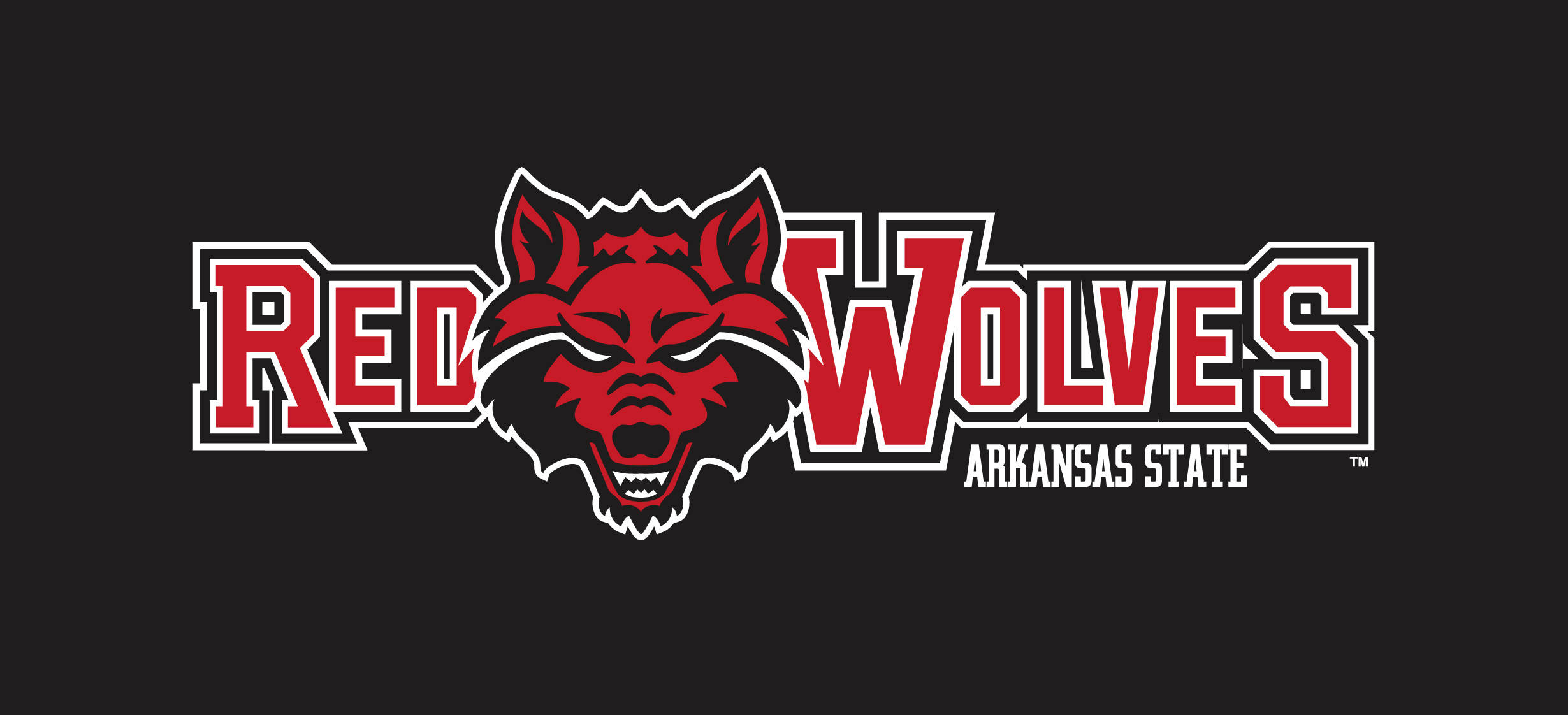 Special ?Hunters? Promotion in Place for ASUULL Football Game