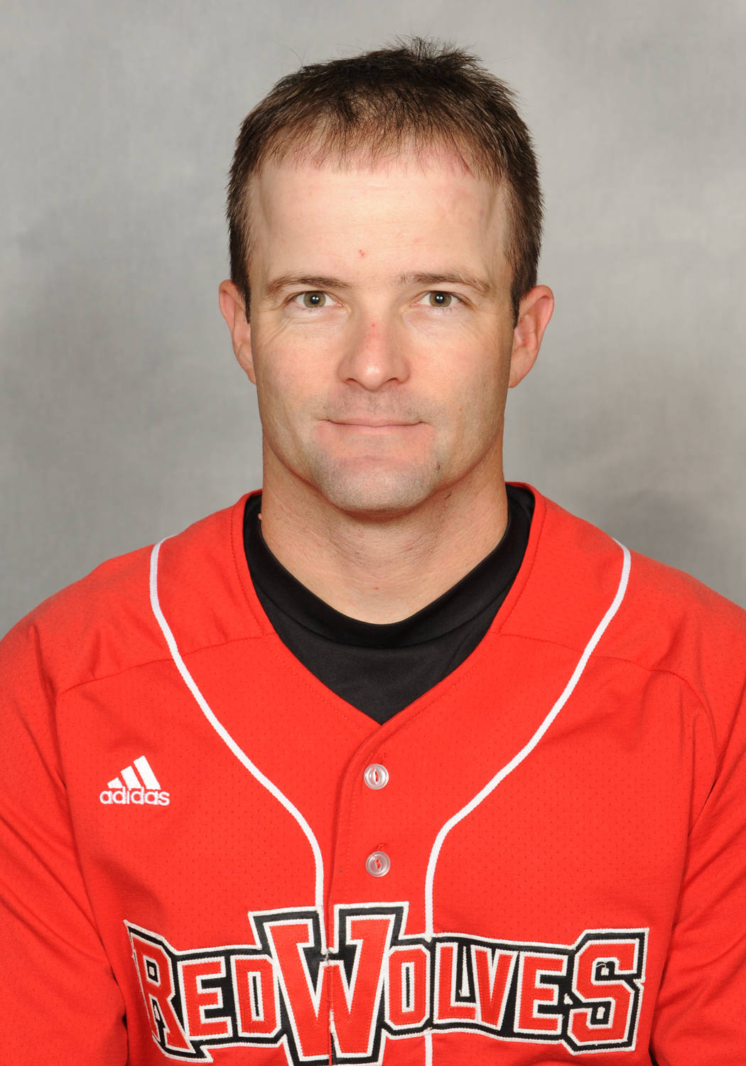 Chris Cook