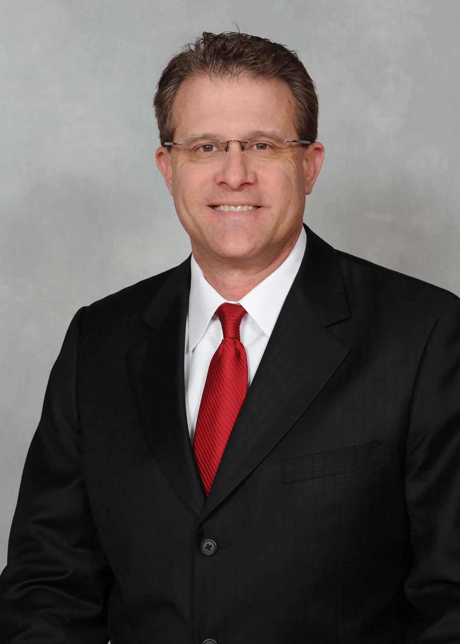 Gus Malzahn