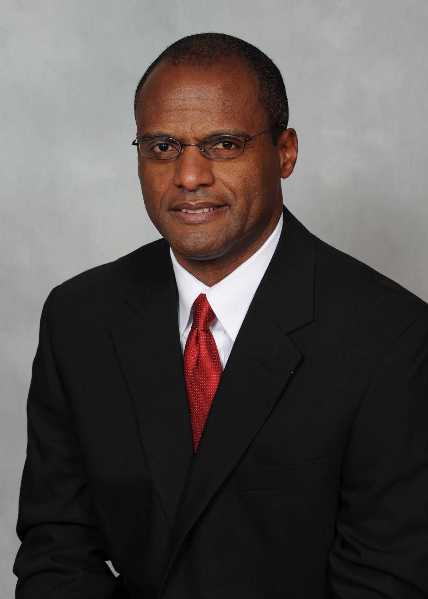 David Gunn