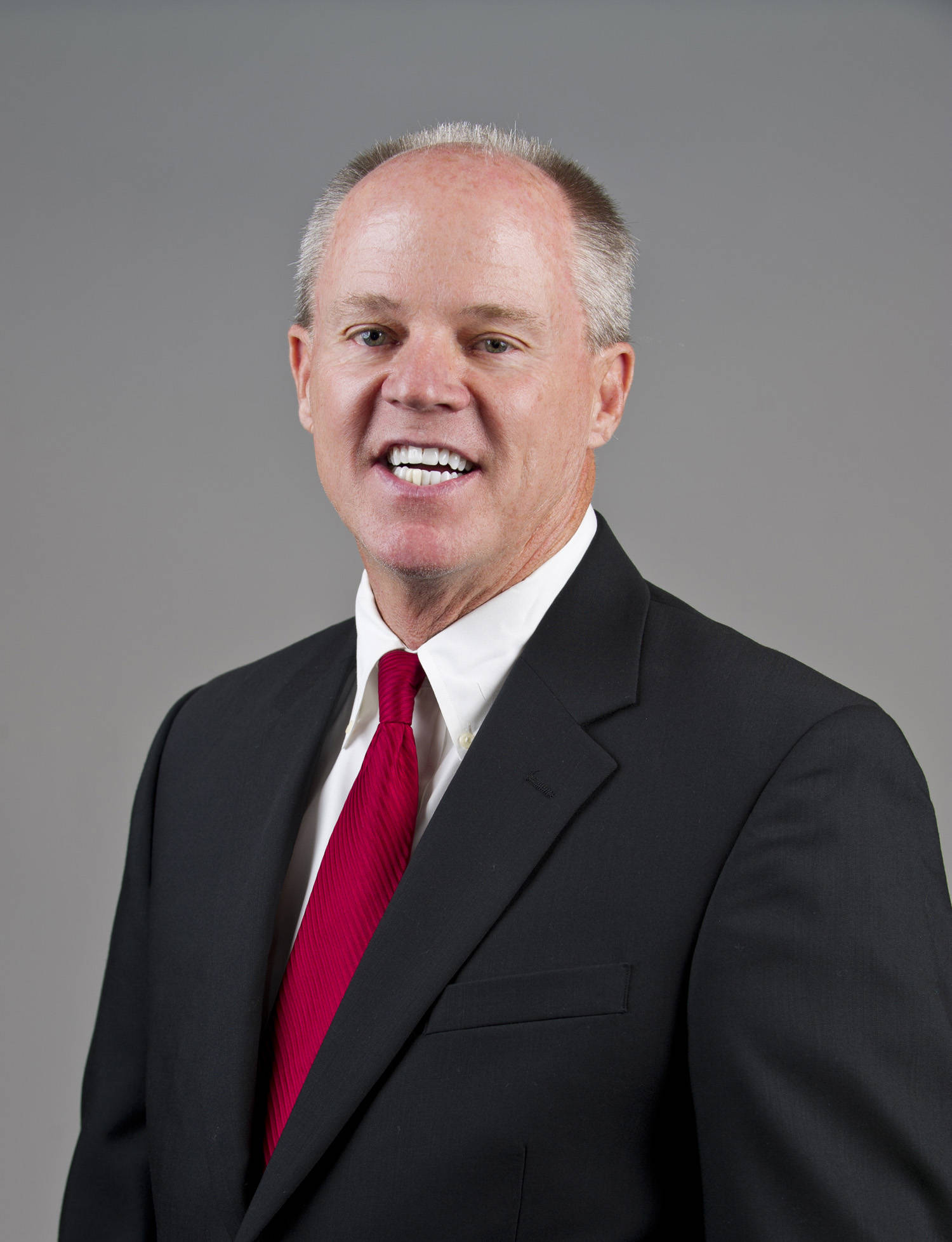 John Thompson