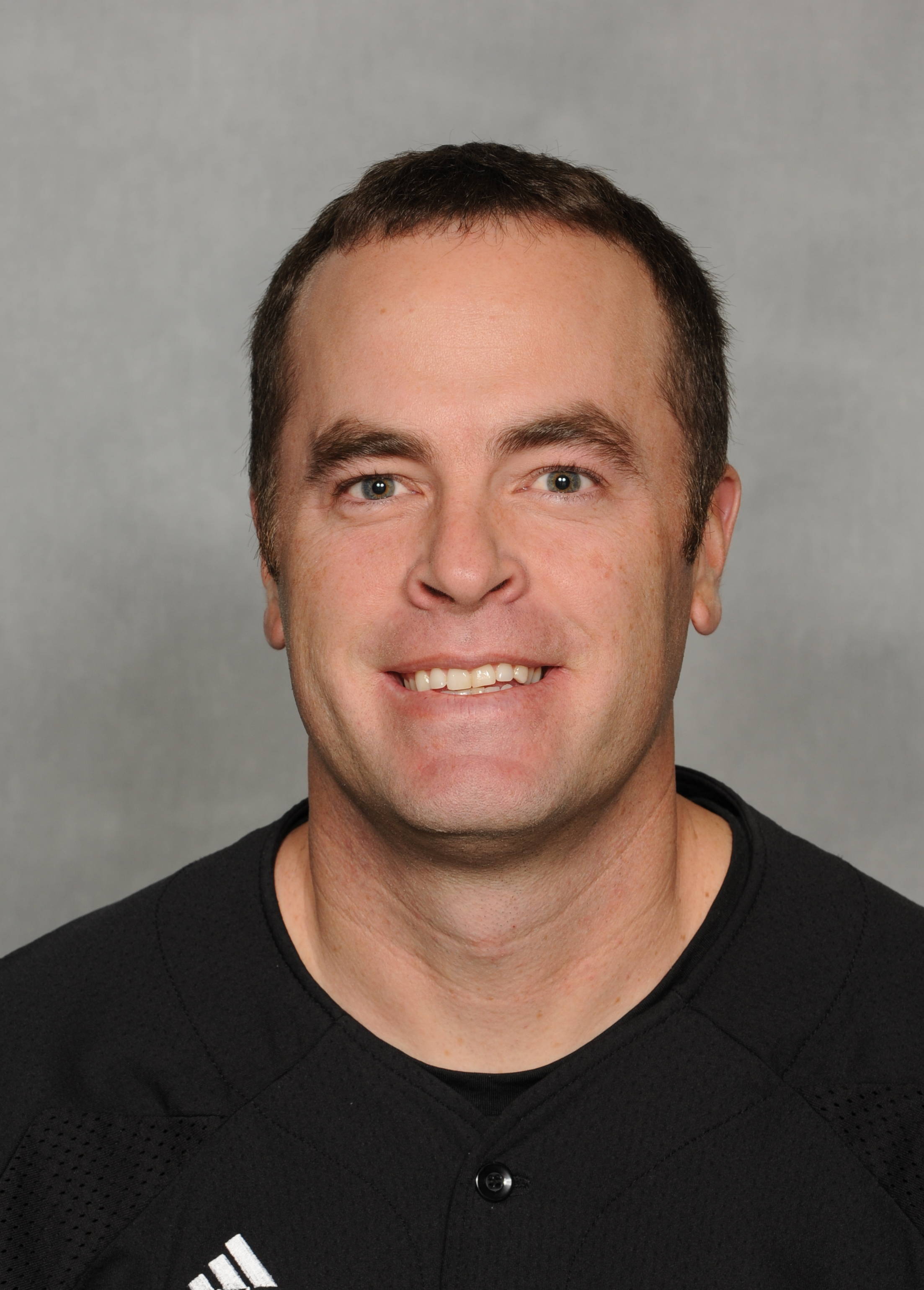 Tighe Dickinson