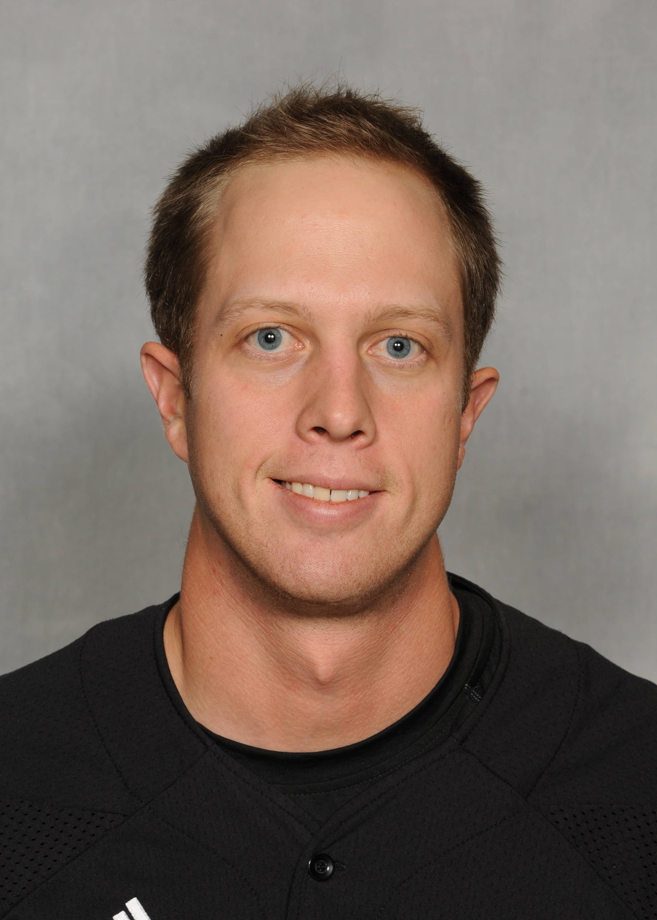 Noah Sanders