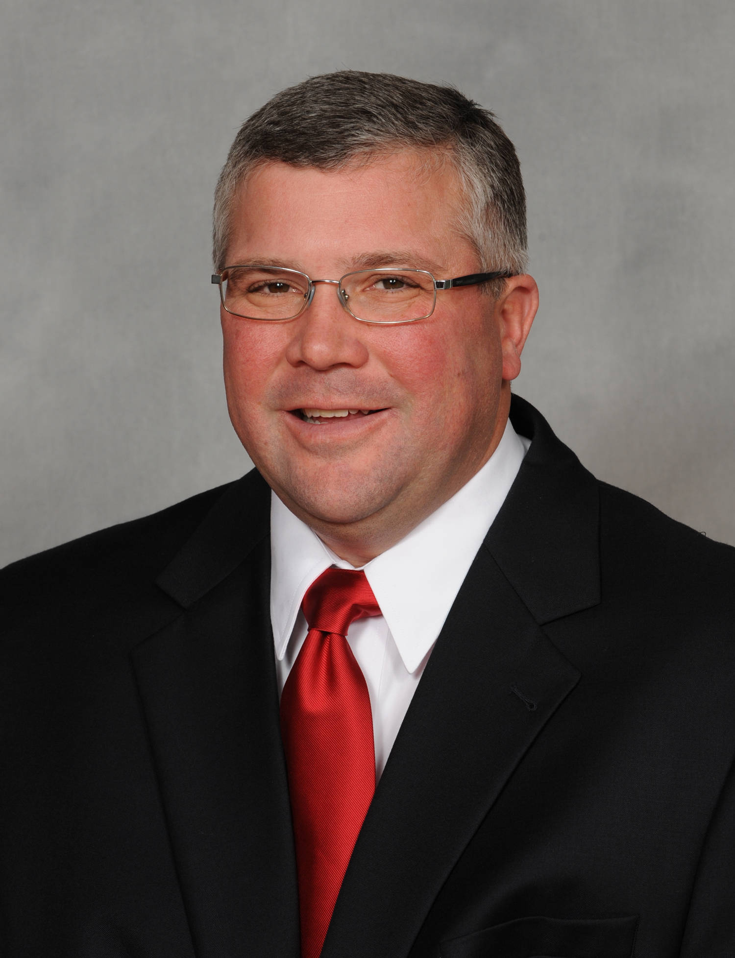 Kent Riddle